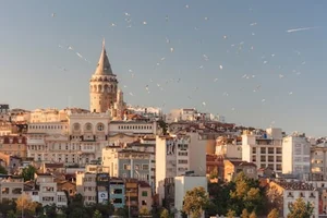 Türkiye