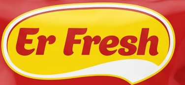 Er Fresh