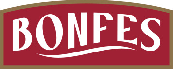 Bonfes
